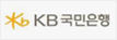 kb국민은행